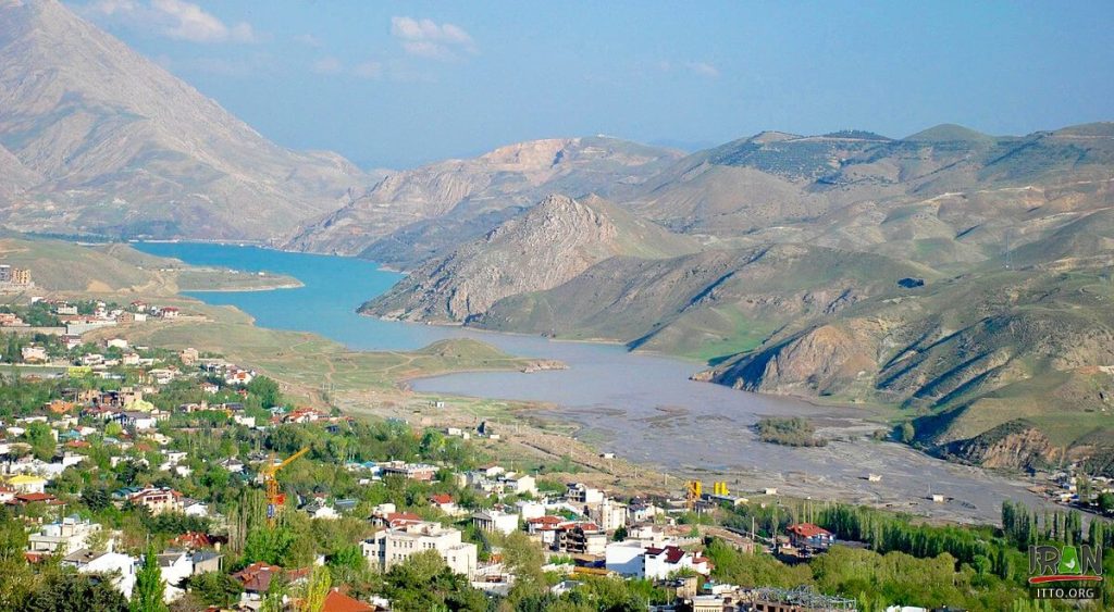 lavasanonline